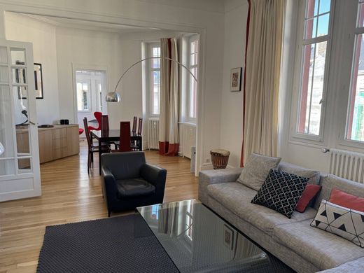 Διαμέρισμα σε Reims, Marne