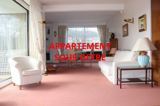 Διαμέρισμα σε Louveciennes, Yvelines