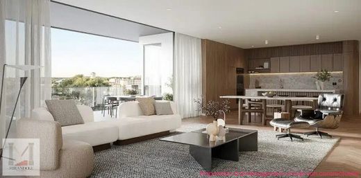 Apartment in Le Cannet, Alpes-Maritimes