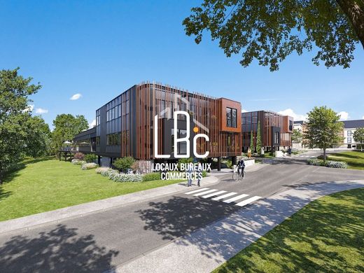 Γραφείο σε Les Sables-d'Olonne, Vendée