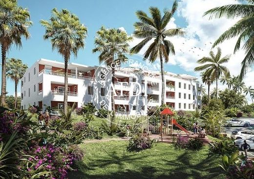 Piso / Apartamento en Fort-de-France, Martinica