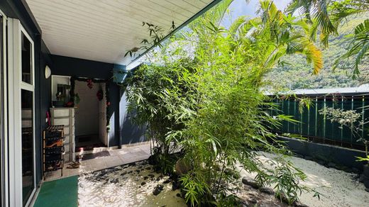 Luxury home in Paea, Îles du Vent