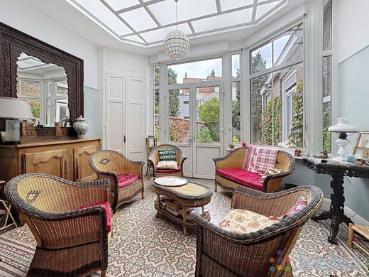 ‏בתי יוקרה ב  דנקרק, North