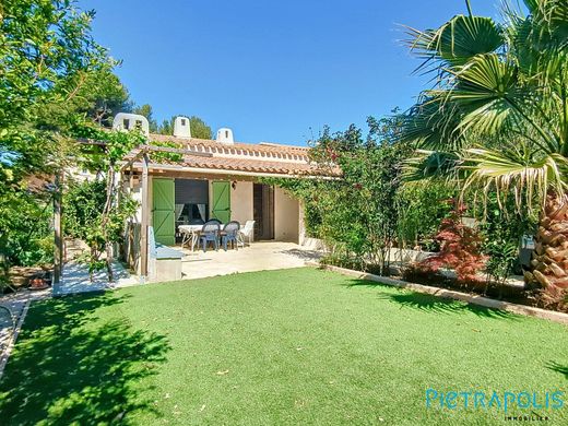 Luxury home in Balaruc-les-Bains, Hérault