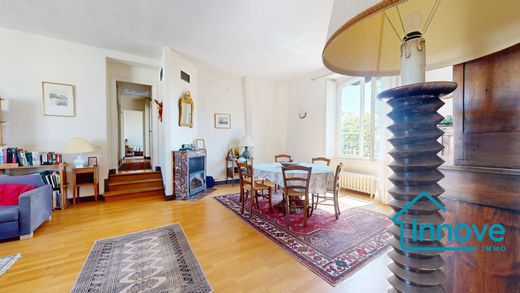 Piso / Apartamento en Versalles, Yvelines