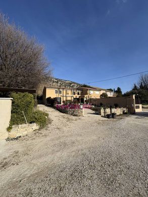 Luxus-Haus in Beaumes-de-Venise, Vaucluse