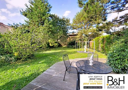 Casa di lusso a Wolfisheim, Basso Reno