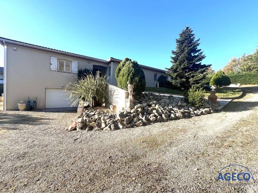 Luxury home in Colomiers, Upper Garonne