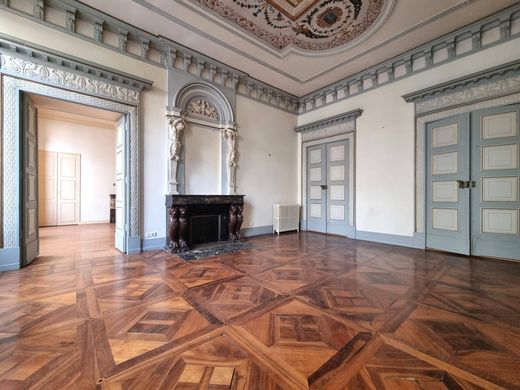 Toulouse, Upper Garonneのアパートメント