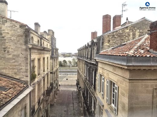 套间/公寓  波尔多, Gironde
