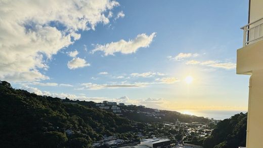 Квартира, Папеэте, Îles du Vent