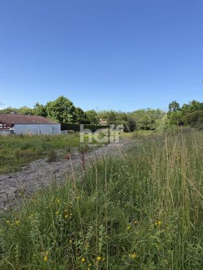 Land in Bidart, Pyrénées-Atlantiques
