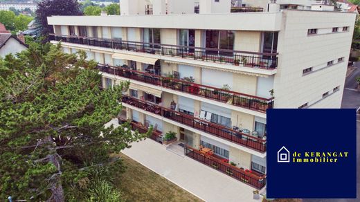 Apartamento - Sceaux, Hauts-de-Seine