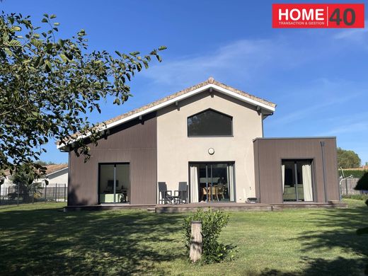 ‏בתי יוקרה ב  Sanguinet, Landes