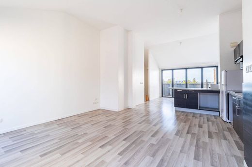 Apartment in Bordeaux, Gironde