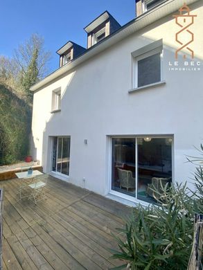 Maison de luxe à Auray, Morbihan