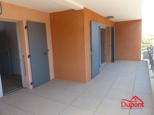 Apartament w Collioure, Pyrénées-Orientales