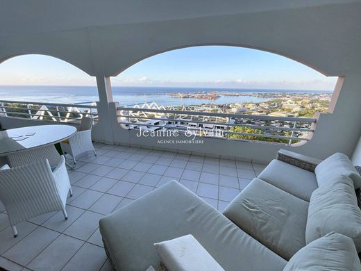 Apartment in Papeete, Îles du Vent