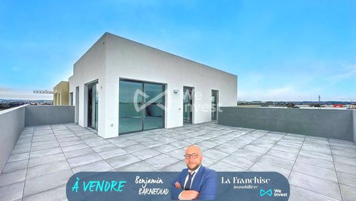 Квартира, Lattes, Hérault