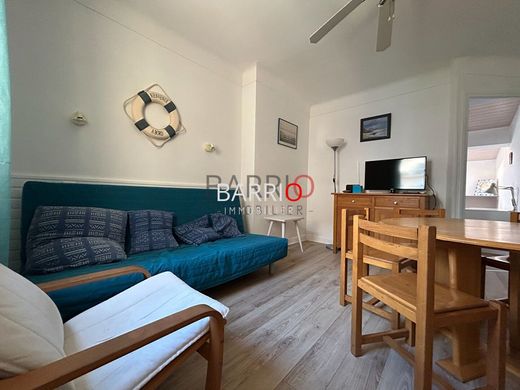 Luxury home in Portvendres, Pyrénées-Orientales