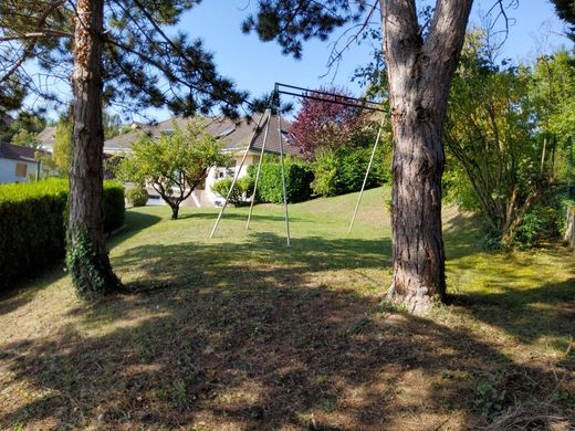 Luxe woning in Épernay, Marne