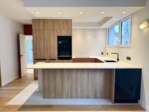 Διαμέρισμα σε Vannes, Morbihan