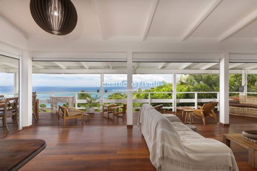 Luxury home in Punaauia, Îles du Vent