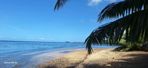 ‏בתי יוקרה ב  Papeari