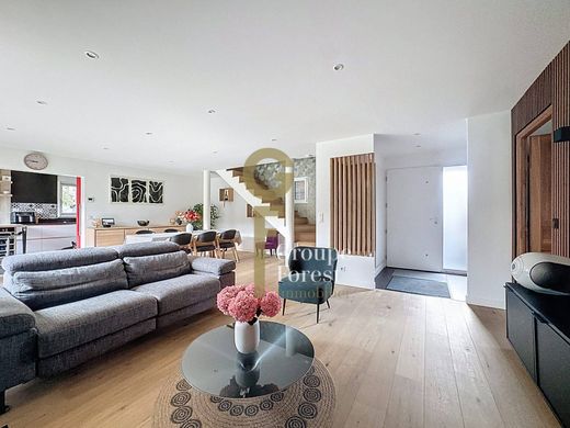 ‏בתי יוקרה ב  Wasquehal, North