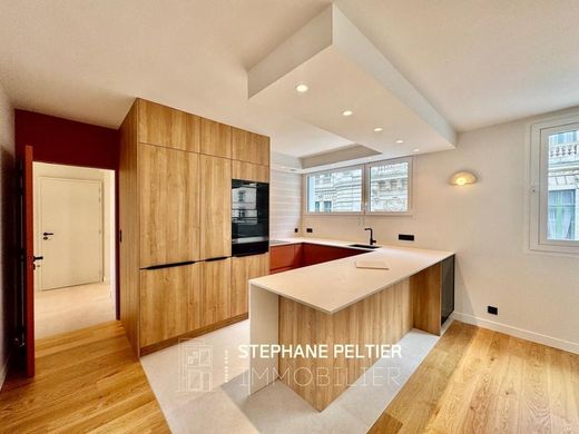 Appartamento a Vannes, Morbihan