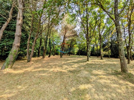 Casa di lusso a Sautron, Loira Atlantica