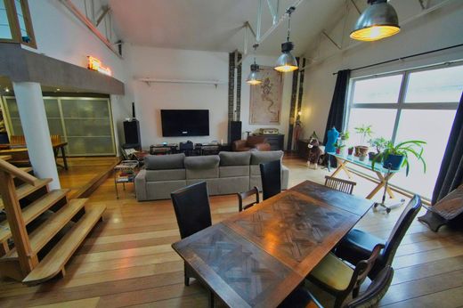 ‏דירה ב  Créteil, Val-de-Marne