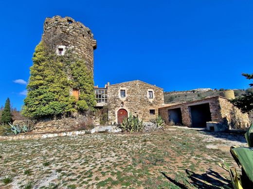 ‏בתי יוקרה ב  Roses, Província de Girona