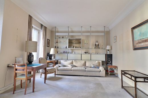 ‏דירה ב  Chamalières, Puy-de-Dôme