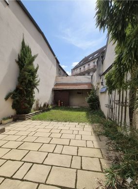Edificio en Dijon, Cote D'Or