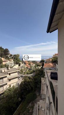 ‏דירה ב  Roquebrune-Cap-Martin, Alpes-Maritimes