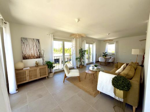 Apartment in Montpellier, Hérault
