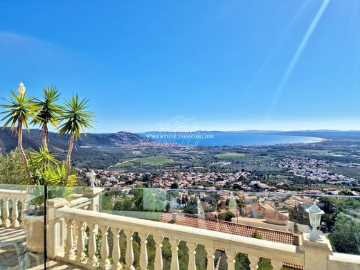 ‏בתי יוקרה ב  Roses, Província de Girona