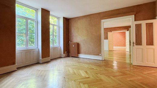 Apartment in Strasbourg, Bas-Rhin