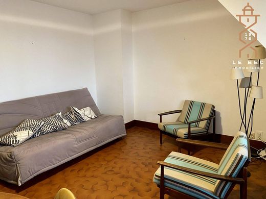 Appartement à Carnac, Morbihan