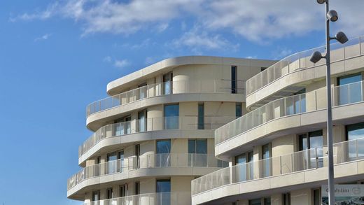 Квартира, Pornichet, Loire-Atlantique