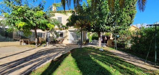 Luxury home in Sanary-sur-Mer, Var