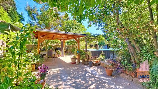 Luxury home in La Seyne-sur-Mer, Var