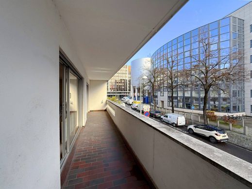 ‏דירה ב  שטרסבורג, Bas-Rhin