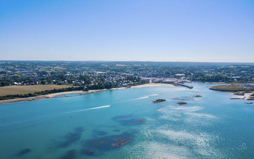 Apartment in Paimpol, Côtes-d'Armor