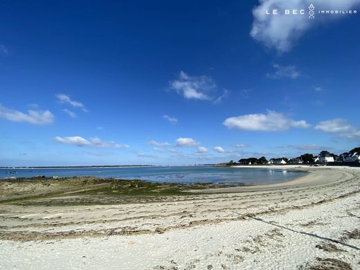 아파트 / Carnac, Morbihan