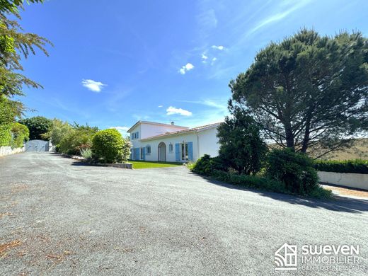 Luxury home in Goyrans, Upper Garonne