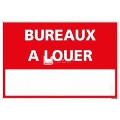 Office in Papeete, Îles du Vent