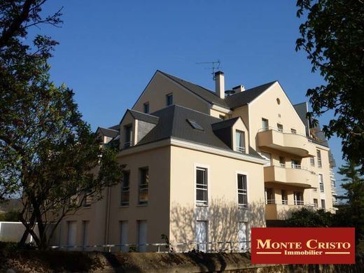 Квартира, Версаль, Yvelines