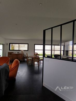 Casa de lujo en Challans, Vendea